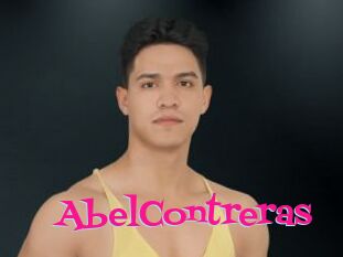 AbelContreras