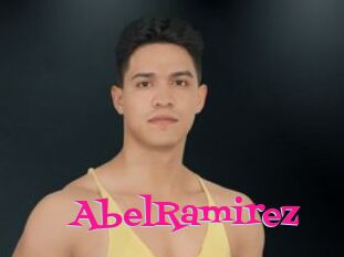 AbelRamirez