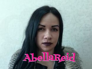 AbellaReid