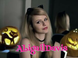 AbigailDavis