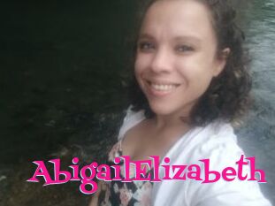 AbigailElizabeth