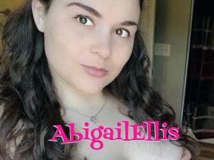 Abigail_Ellis