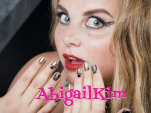 AbigailKim