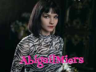 AbigailMiers