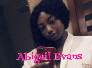 Abigail_Evans