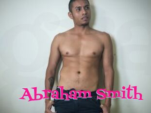 Abraham_Smith