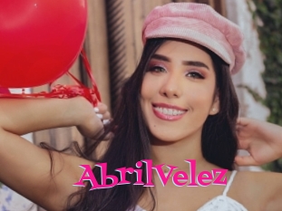 AbrilVelez