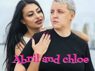 Abril_and_chloe