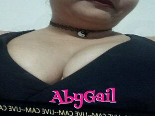 AbyGail