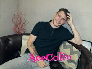 AceColin