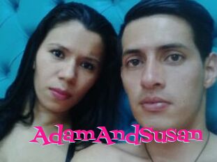 AdamAndSusan