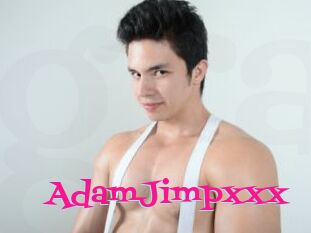 AdamJimpxxx