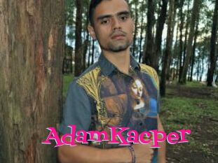 AdamKacper