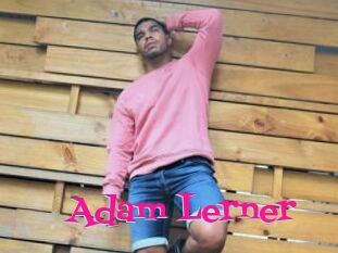 Adam_Lerner