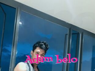 Adam_belo