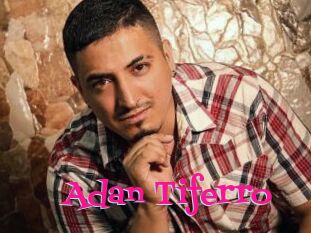 Adan_Tiferro