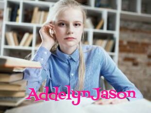 AddelynJason
