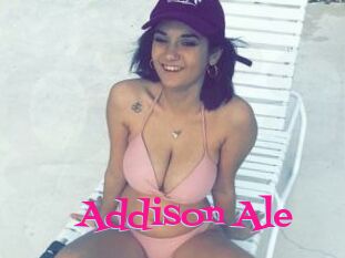 Addison_Ale