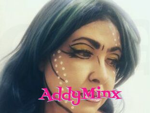 Addy_Minx