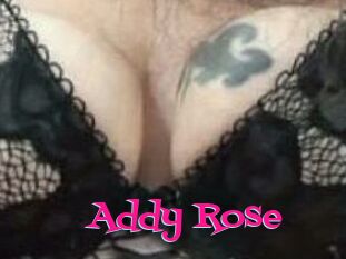 Addy_Rose