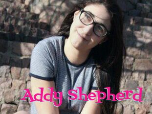 Addy_Shepherd