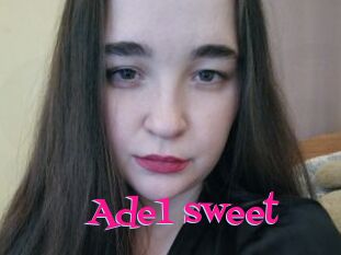 Ade1_sweet