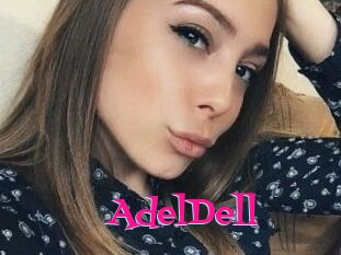 AdelDell