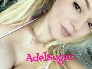 AdelSugar