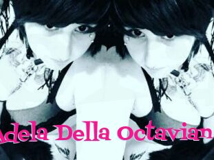 Adela_Della_Octavian