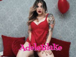 AdeleBlake