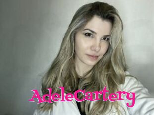 AdeleCartery