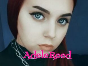 AdeleReed