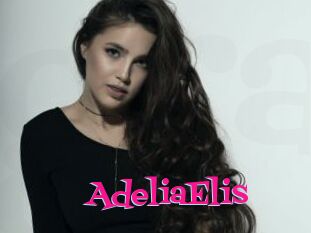 AdeliaElis