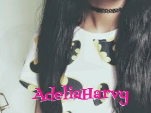 AdeliaHarvy