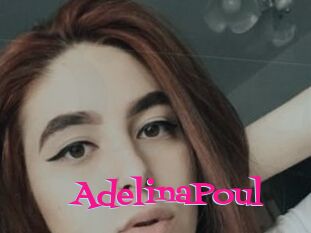 AdelinaPoul