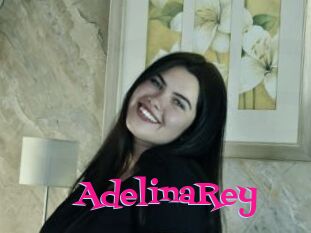 AdelinaRey