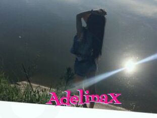 AdelinaX