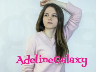 AdelineGalaxy