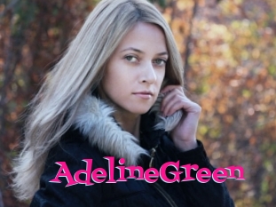 AdelineGreen