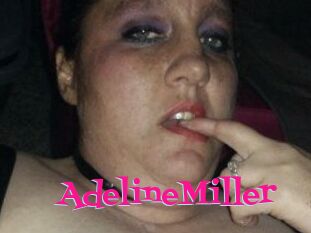 Adeline_Miller