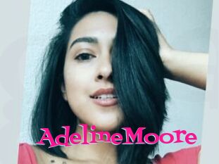 AdelineMoore