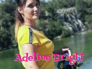 Adeline_Bright