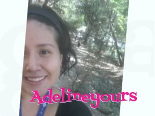 Adelineyours