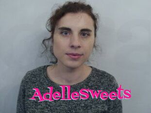 AdelleSweets