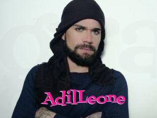 AdilLeone