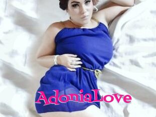 AdoniaLove