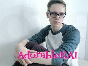 AdorableKAI