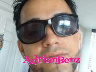 Adrian_Benz