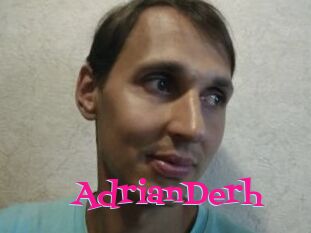 AdrianDerh