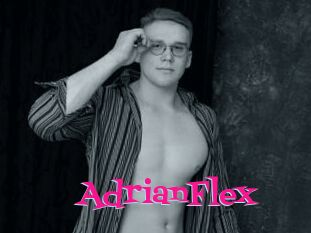 AdrianFlex